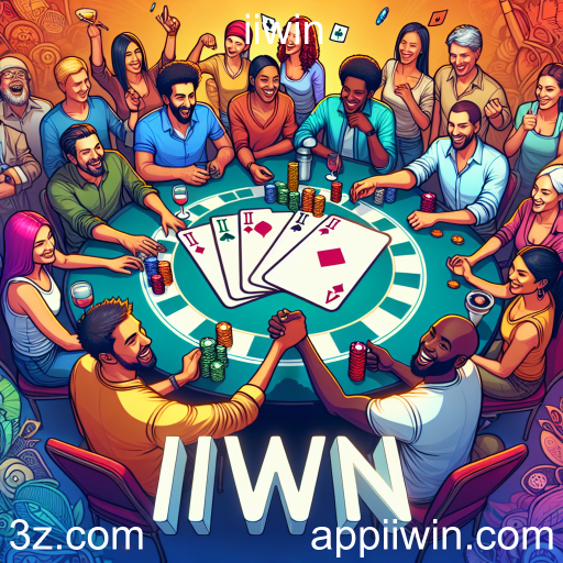 A Importância da Comunidade nos Jogos Online