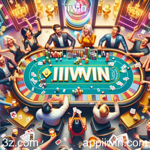 A Nova Era dos Jogos de Mesa: Diversão e Conexões